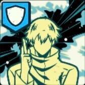 領域展開「無量空処」画像