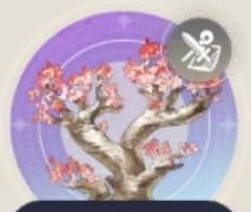 イラストリアスウッドの画像