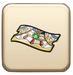 天空の末裔タバサ装備ふくびき補助券