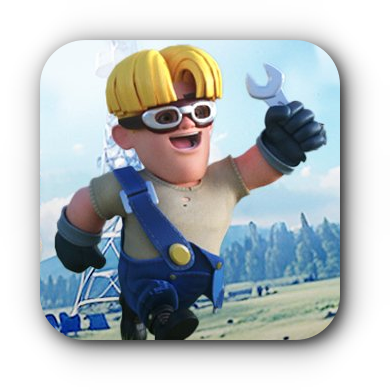 ストラテジー①