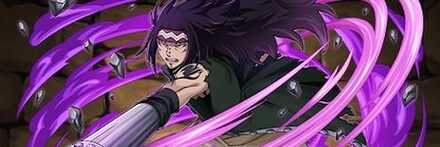 【11969】ガジル・レッドフォックス