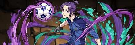 【11980】御影玲王