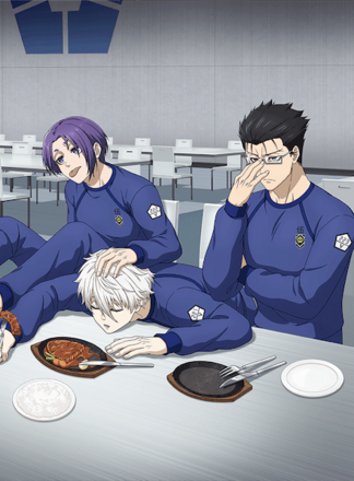 めんどくさーい画像