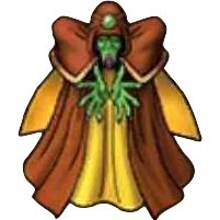 ネクロマンサー画像