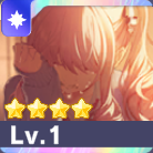 ［こぼれた想い］暁山瑞希画像