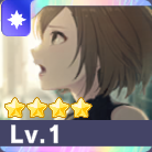 ［私がやるべきこと］MEIKO画像