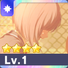 ［傷だらけになったとしても］東雲絵名画像