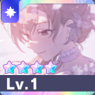 ［私がやるべきこと］MEIKO