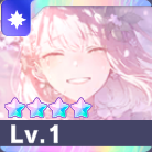 ［こぼれた想い］暁山瑞希