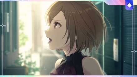 私がやるべきこと