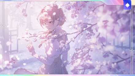 私がやるべきこと