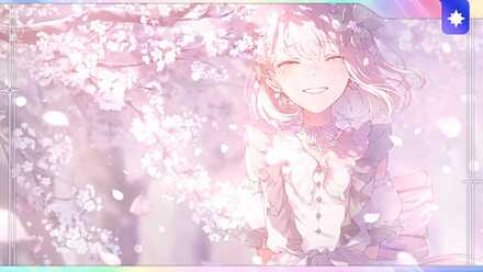 ［こぼれた想い］暁山瑞希