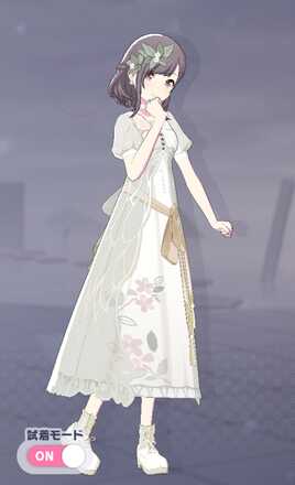 オリジナル画像