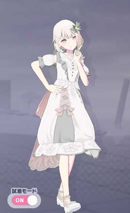 オリジナル画像