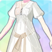 衣装アイコン