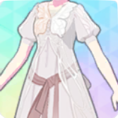 アナザー3アイコン