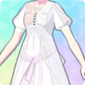 アナザー1アイコン