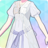 アナザー2アイコン