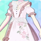 アナザー3アイコン