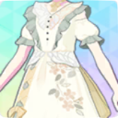 アナザー1アイコン