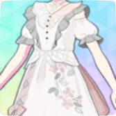 衣装アイコン