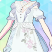 アナザー2アイコン