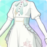 アナザー1アイコン