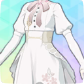 プロテージェ・パピヨン