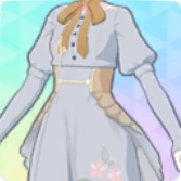 アナザー2アイコン