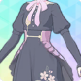 アナザー3アイコン