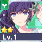 ［待ち人は遠く］朝比奈まふゆ画像