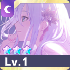 ［まだ何も知らない］宵崎奏