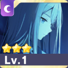 ［まだ何も知らない］宵崎奏画像