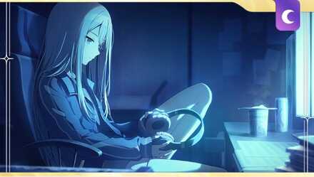 まだ何も知らない