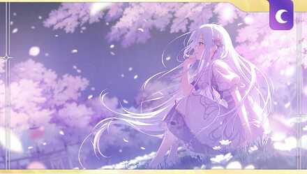 まだ何も知らない