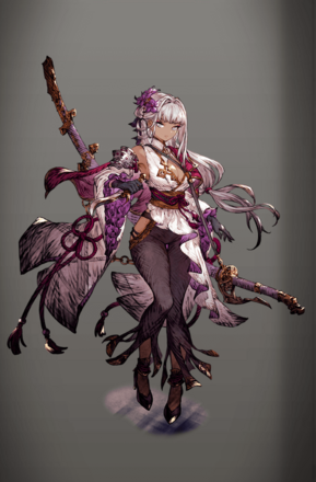 ヴィネラ・ホルンの画像