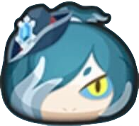 プリンスオロチ