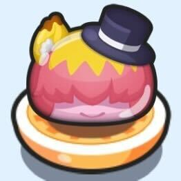 スノーパレスパークイベントかくし