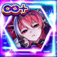 吸血剣姫エルザ