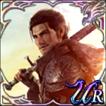 黄金のレガシーの画像