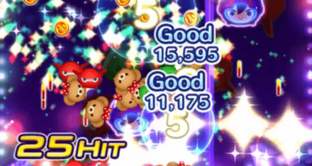 ベイマックス2.0+ヒロのスキル