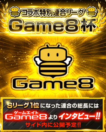 Screenshot_20241201-153339 (1) (1)