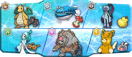 そら様S24最終7位構築