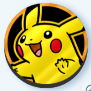 世界8枚 PSA9 珍ポケモン 珍コイン ピカチュウ プロモ　2020 ポケカ 世界8枚 PSA9 珍ポケモン 珍コイン ピカチュウ プロモ 2020 ポケカ