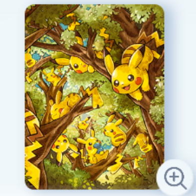 ポケポケ】コレクションファイルの一覧と使い方・解放方法【ポケモン