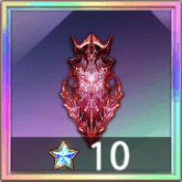 「童淵の作った月餅」