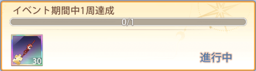 「勇者の大冒険」宝物