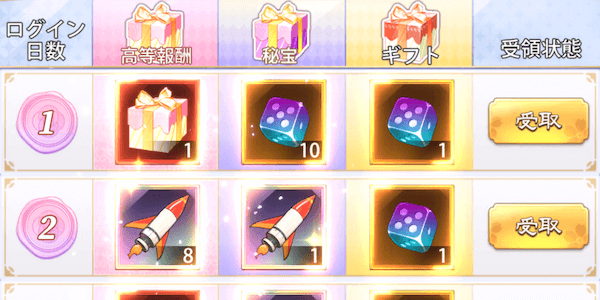 「勇者の大冒険」協力