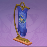 霊視の旗・トゥパック