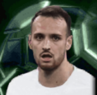 HPフェデリコガッティ(12/02)画像